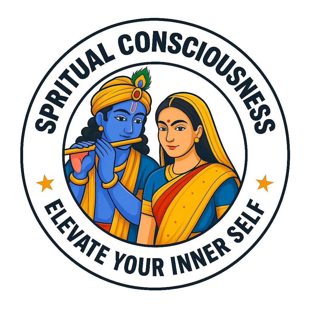 SPRITUALCONSCIOUSNESS Virat Kohli & Anushka Sharma Digital Jap Counter (BUY 2 GET 3 FREE) 5 Counters📿